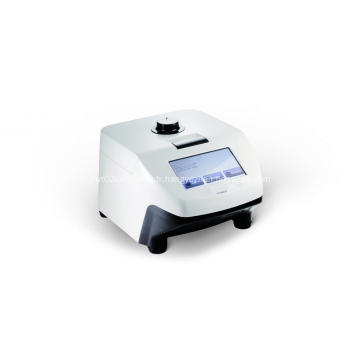 Instrument PCR de haute qualité